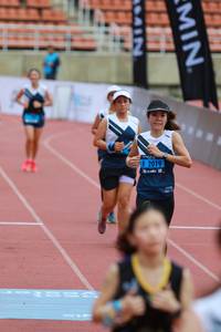 BIB: 2019
                            <button type="button" onclick="openModal(4615240)" class="btn btn-primary btn-sm float-right btn-popup" data-toggle="modal" data-target=".modal-high-quality">
                        <i class="fas fa-shopping-cart"></i> Add to Cart
                    </button>
                                            <button type="button" onclick="isThisMe(4615240, true)" class="btn btn-success btn-sm float-right btn-popup btn-isme hidden" data-toggle="tooltip" data-placement="bottom" title="นี่คือรูปของคุณใช่ไหม คลิกที่นี่เพื่อเอาเข้าอัลบั้ม">
                        <i class="fas fa-plus"></i> Add to album
                    </button>
                    <button type="button" onclick="isThisMe(4615240, false)" class="btn btn-warning btn-sm float-right btn-popup btn-isnotme hidden">
                        <i class="fas fa-ban"></i> Remove from album
                    </button>